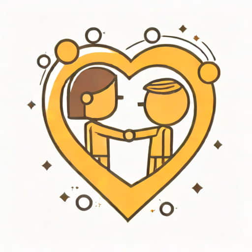 What Is A Meretricious Relationship