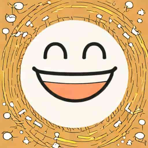 What Is A Mocking Smile