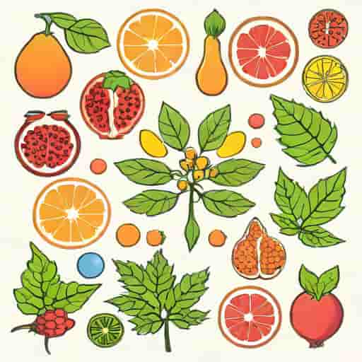 What Is A Natural Aphrodisiac