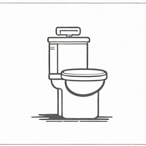 What Is A Natural Stool Softener