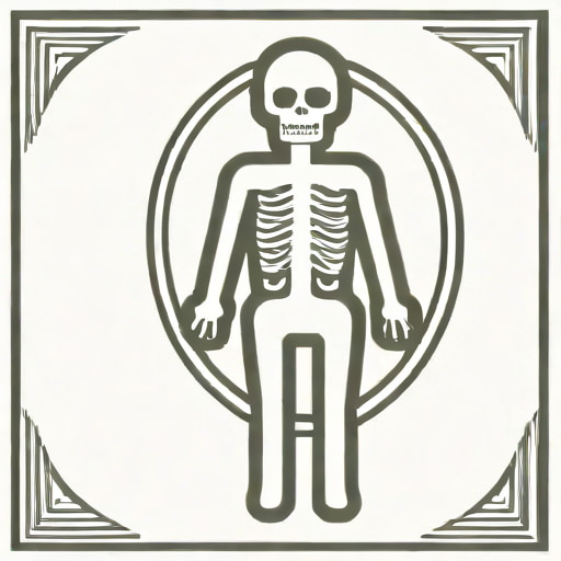 What Is A Necrophiliac Person