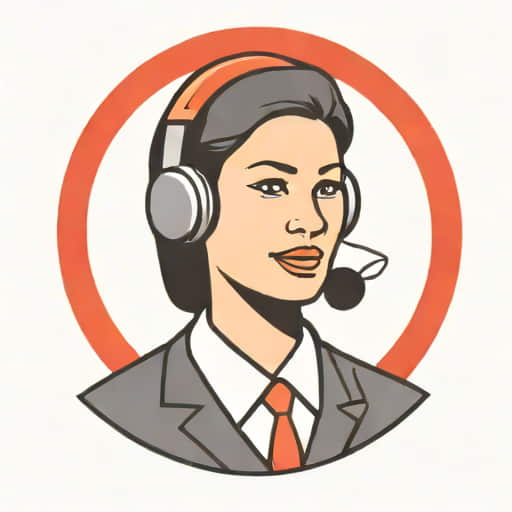 What Is A Negative Telemarketer