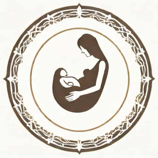 What Is A Non Viable Pregnancy