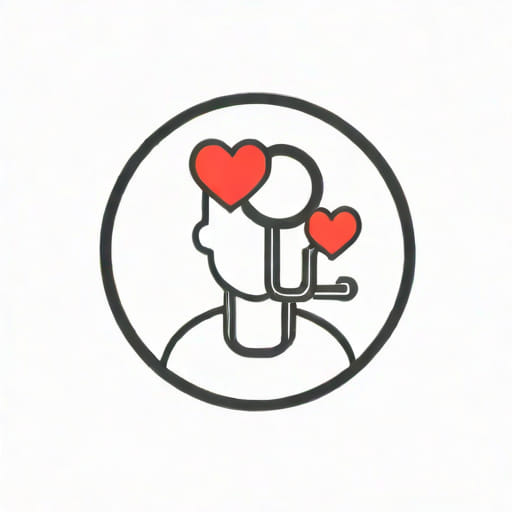 What Is A Pediatric Cardiologist