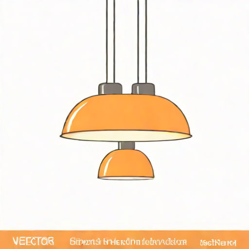 What Is A Pendant Lamp