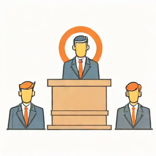 What Is A Politicized Identity