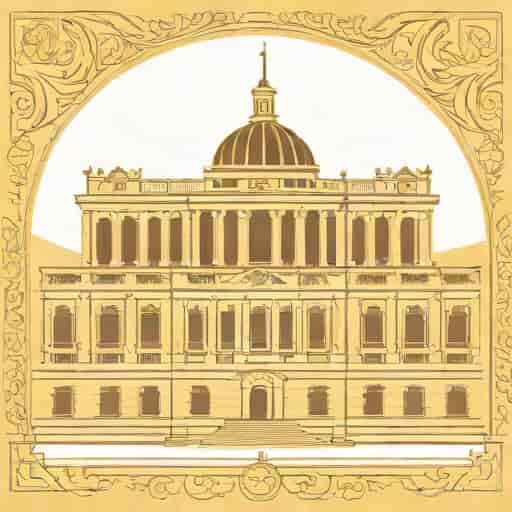 What Is A Prorogation Of Parliament