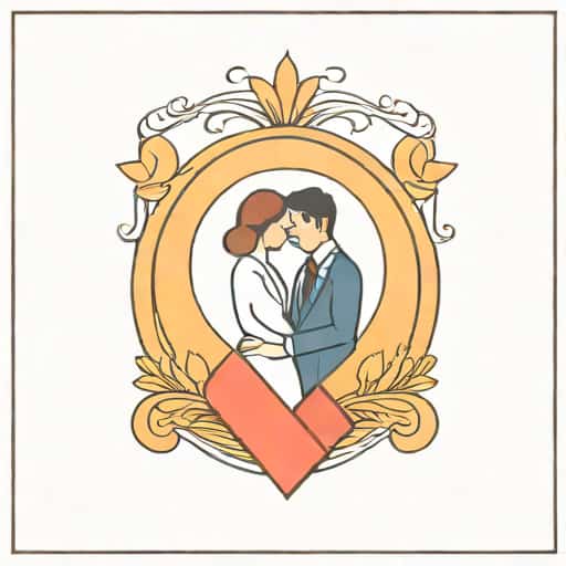What Is A Romanticist