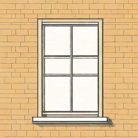 What Is A Single Hung Window