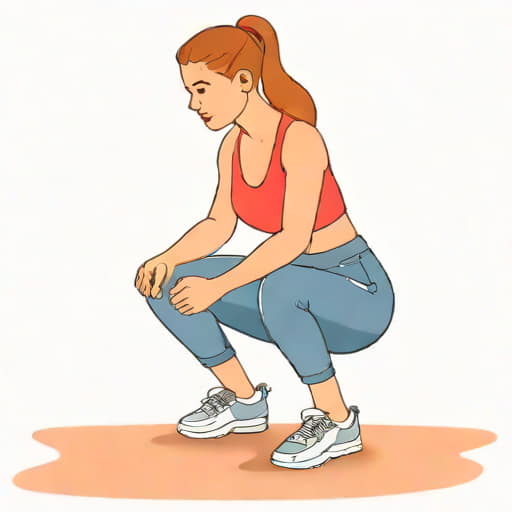 What Is A Sissy Squat