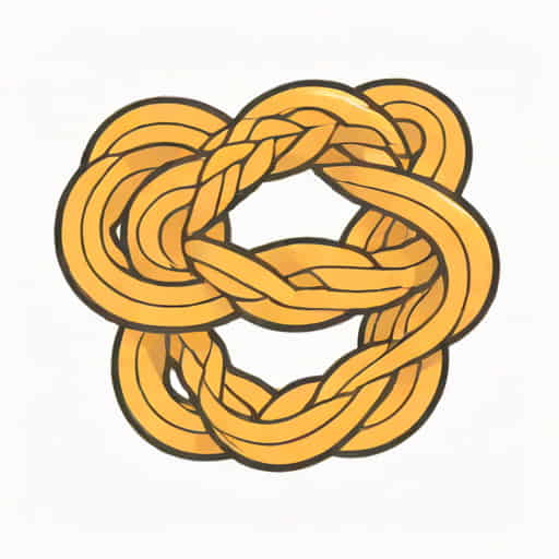 What Is A Slip Knot