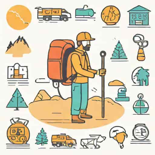 What Is A Solo Adventurist
