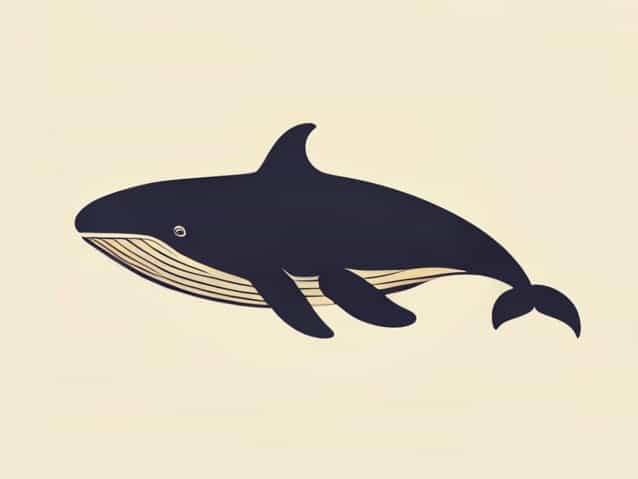 What Is A Sperm Whale