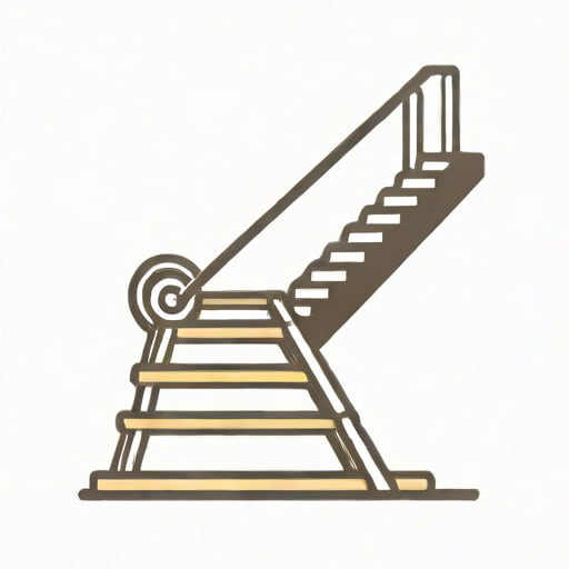 What Is A Stair Climber
