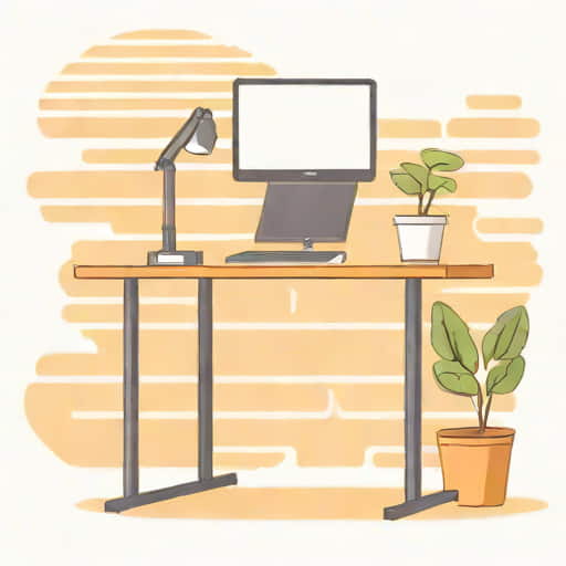 What Is A Standing Desk