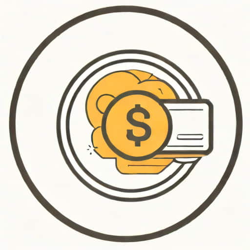 What Is A Subvention Payment