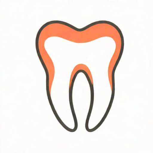 What Is A Supernumerary Tooth
