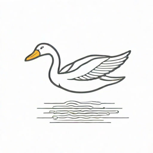 What Is A Swan Dive