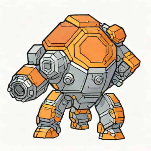 What Is A Terran Marvel