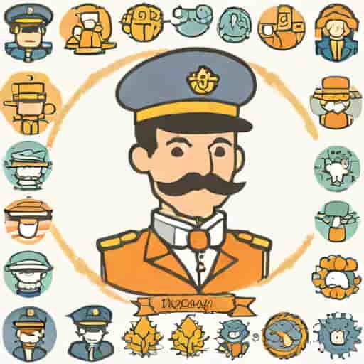 What Is A Venireman Definition