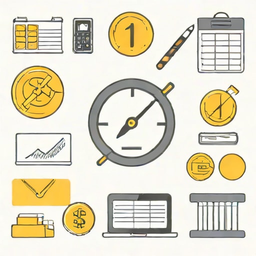 What Is Accountancy Class 11