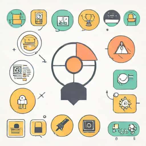What Is Algorithmic Management