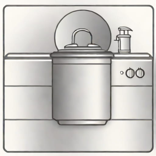 What Is All Clad Stainless Steel