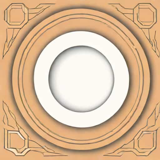 What Is Alumina Ceramic