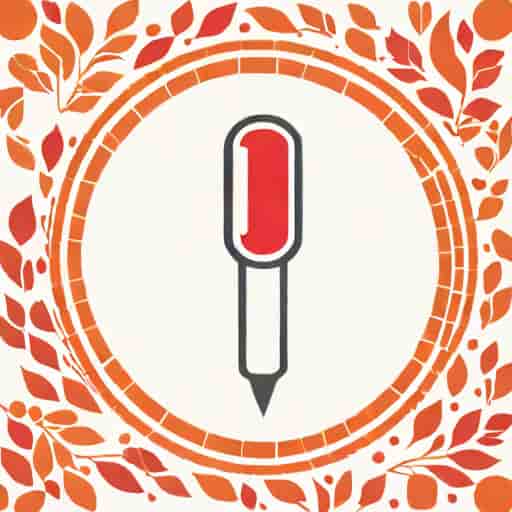 What Is An Awn Blood Test