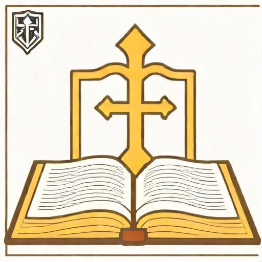 What Is An Epistle Dedicatory