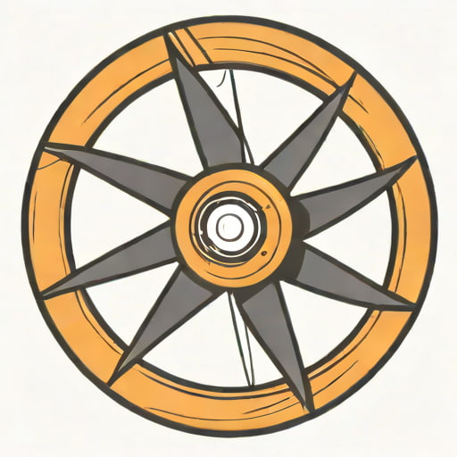 What Is An Impeller On A Boat