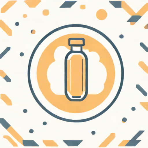 What Is An Intravenous Admixture Seal Used For Quizlet