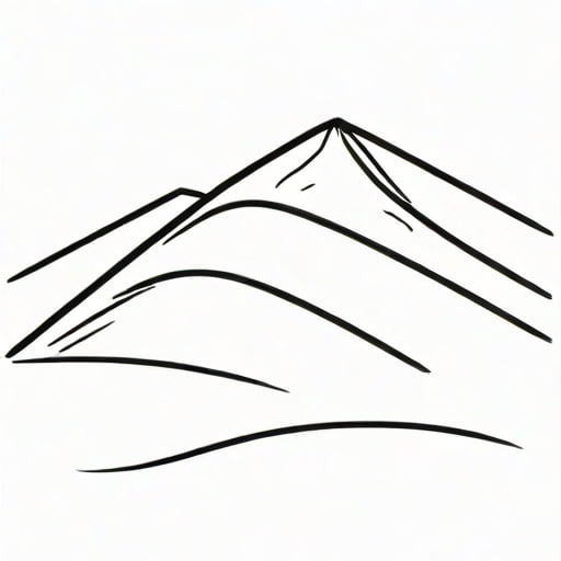 What Is An Undefined Slope