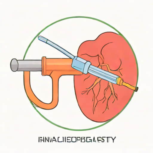 What Is Angioplasty Procedure