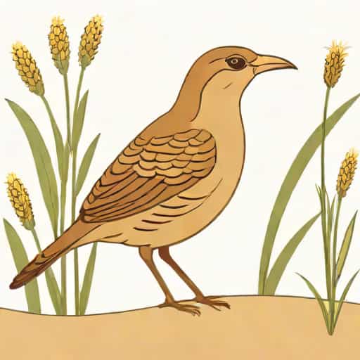 What Is Another Name For A Corncrake