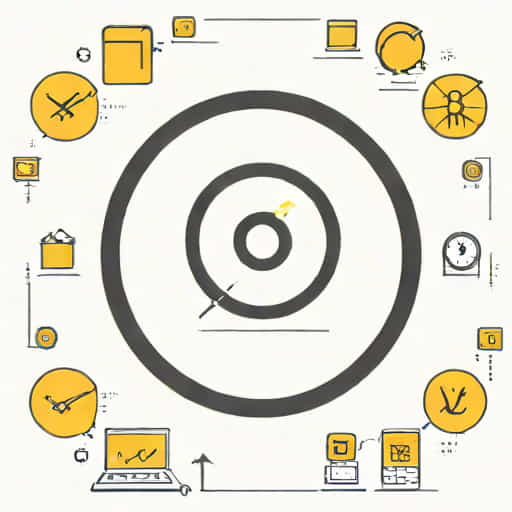 What Is Applicant Tracking System