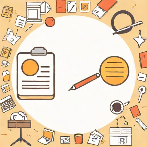 What Is Apposition In Grammar