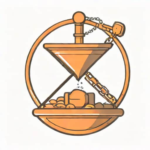 What Is Archimedes Law