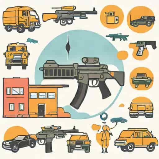 What Is Assassination In Sarajevo