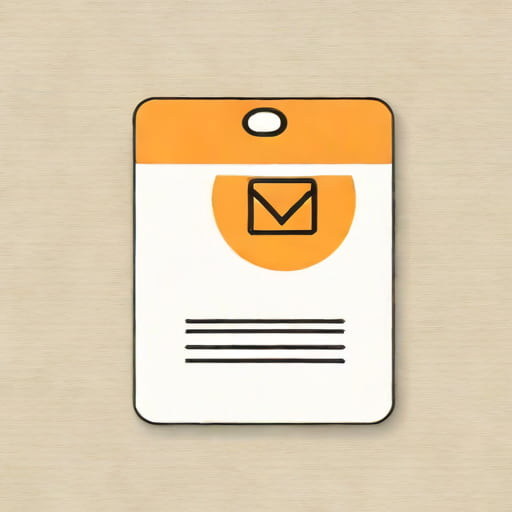 What Is Authorization Letter