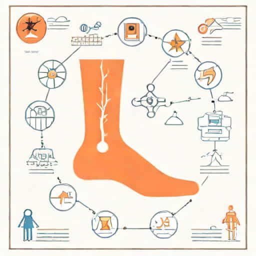 What Is Autonomic Neuropathy