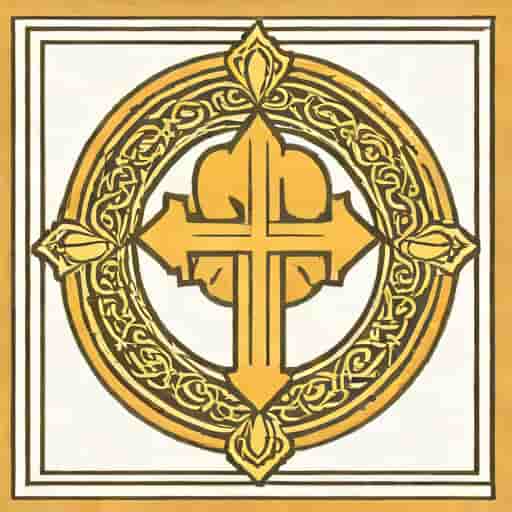 What Is Benedictine