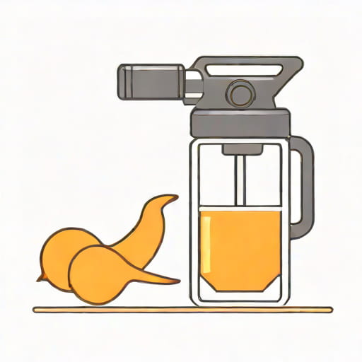 What Is Bevvy Beachbody