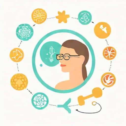 What Is Bio Identical Hormone Therapy