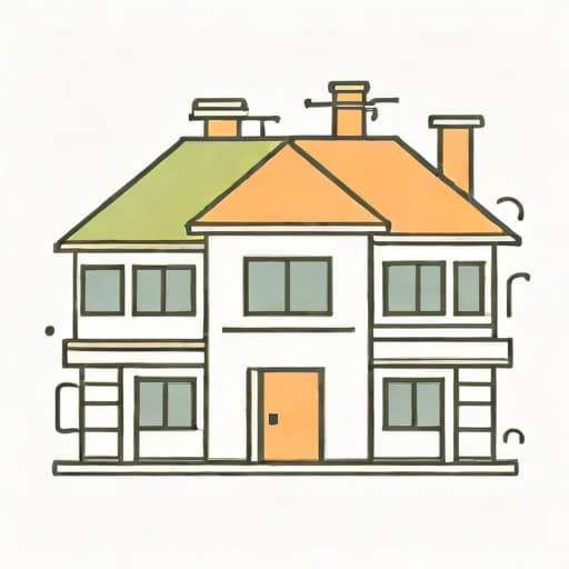What Is Bipartite Settlement