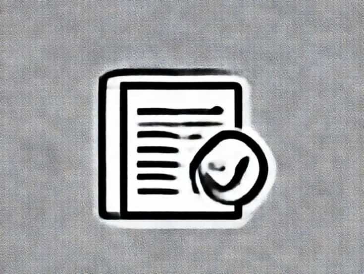 What Is Bookkeeping Services