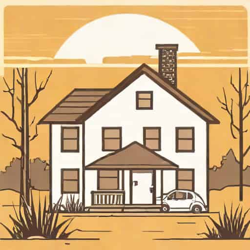 What Is Burglary Of Habitation In Texas