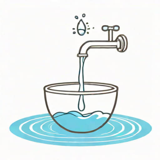 What Is Calcareous Water