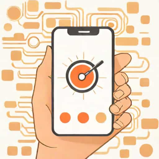 What Is Call Recording On Iphone