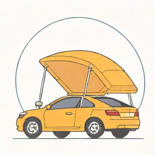 What Is Carefree Car Protection